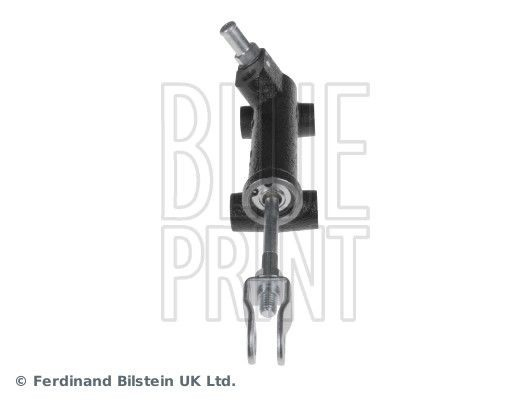 Cilindro maestro de clutch para Mitsubishi L 300  P0W, P1W